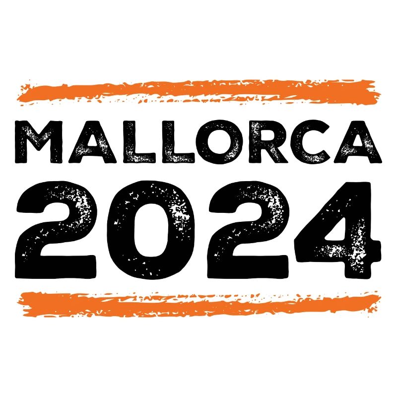 Devis Majorque 2024