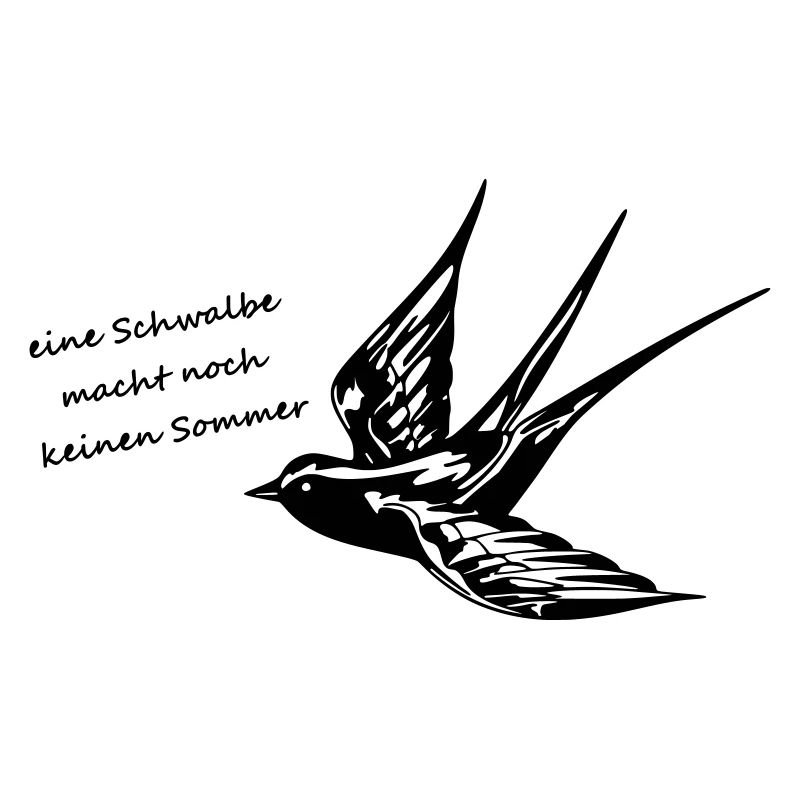 schwalbe
