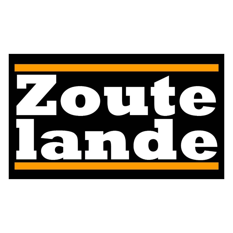 Zoutelande