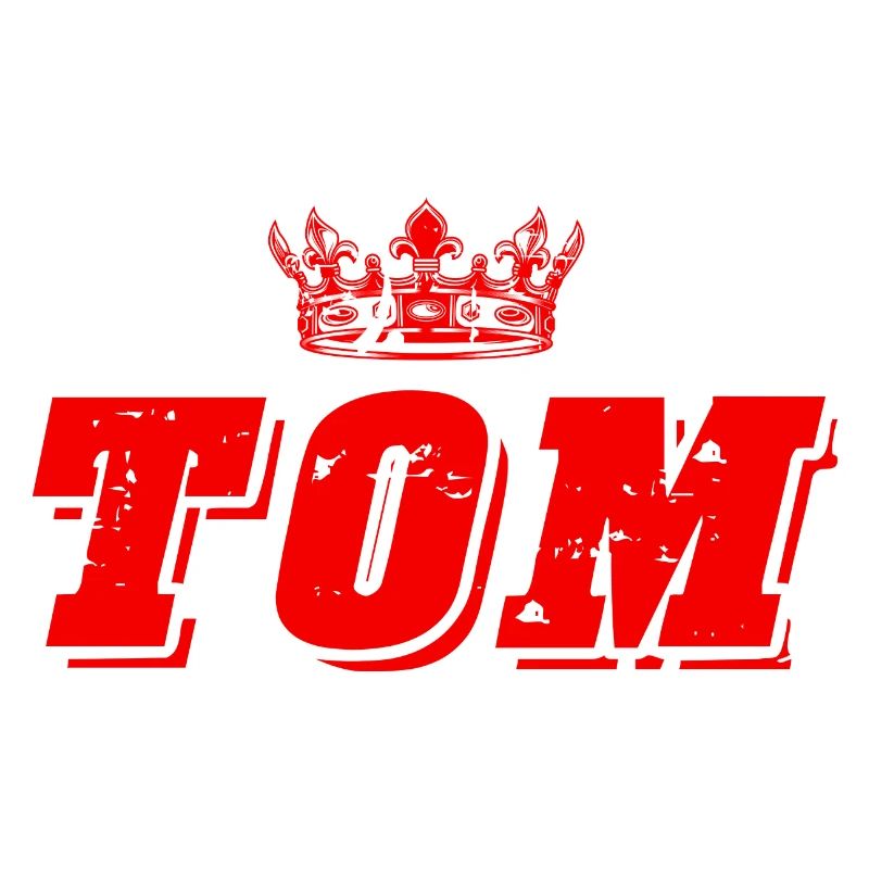Tom