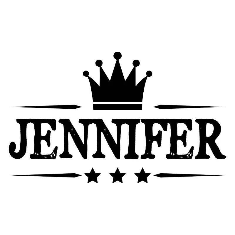 Jennifer