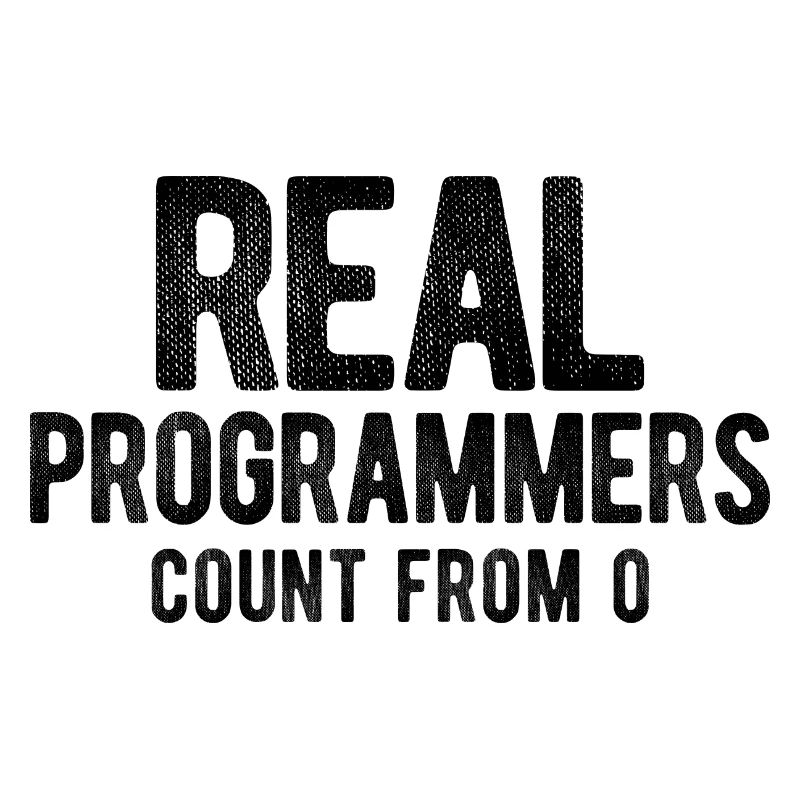 Software Ingenieur Informatiker Programmierer