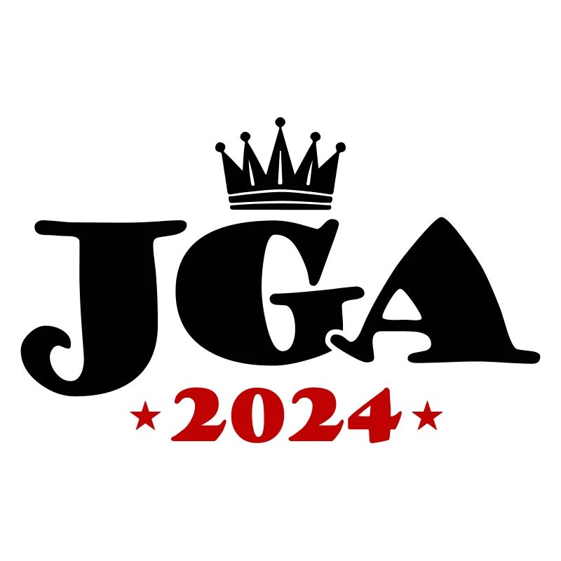 Jga 2024 Junggesellen Abschied