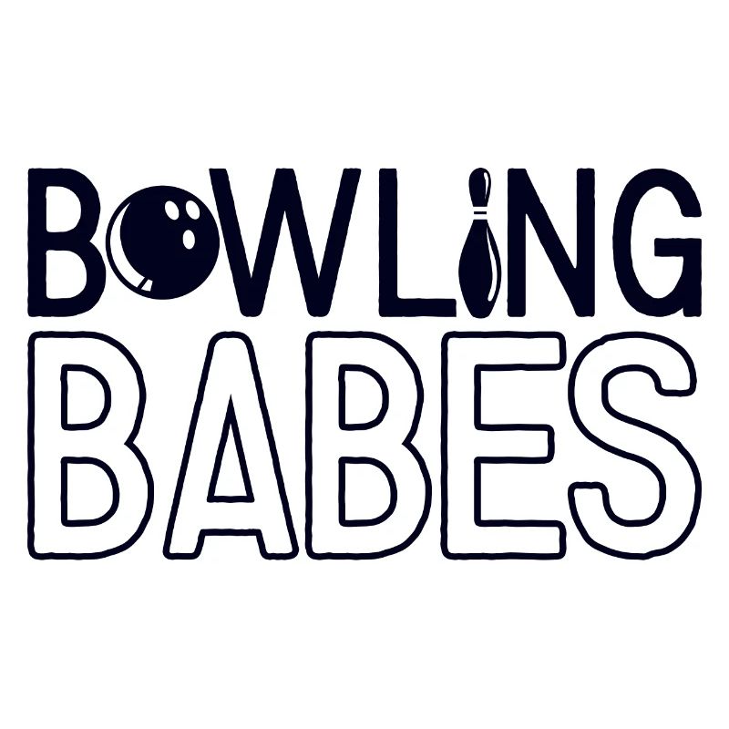 Bowling
