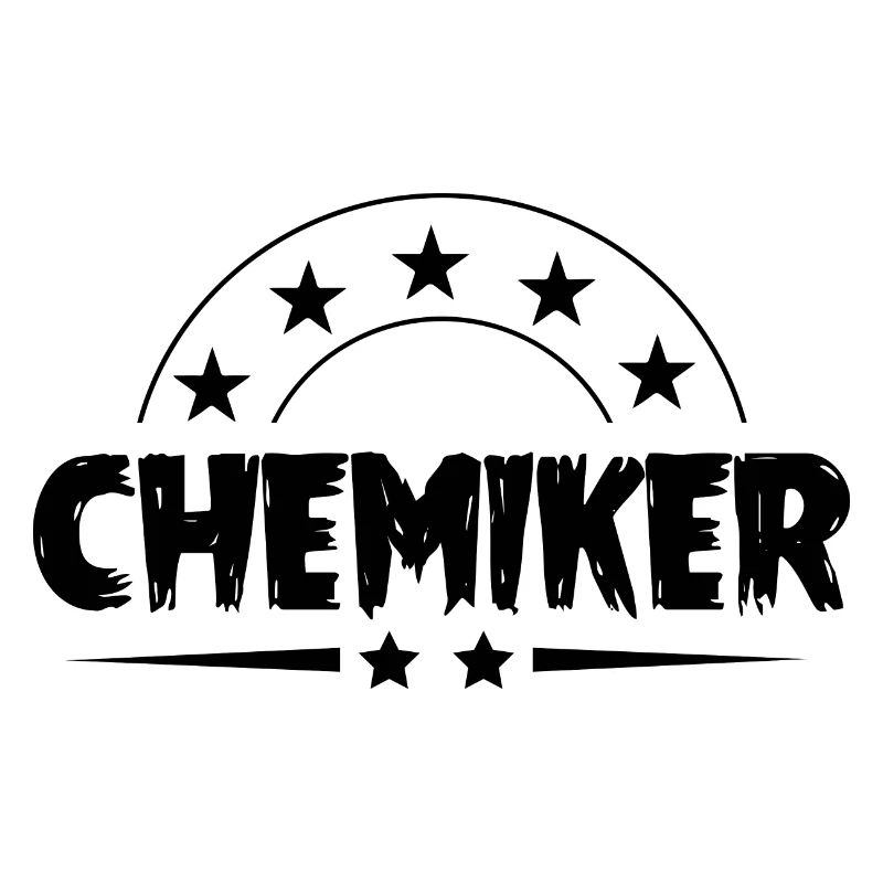 Chemiker Beruf