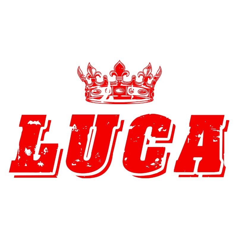 Luca