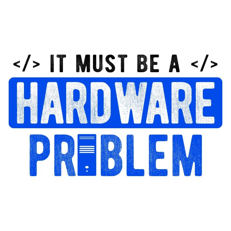 Software Ingenieur Informatiker Programmierer