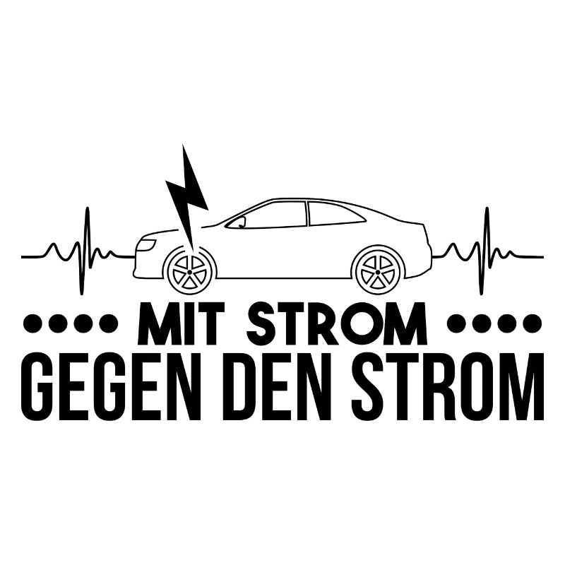E-Auto Geschenk