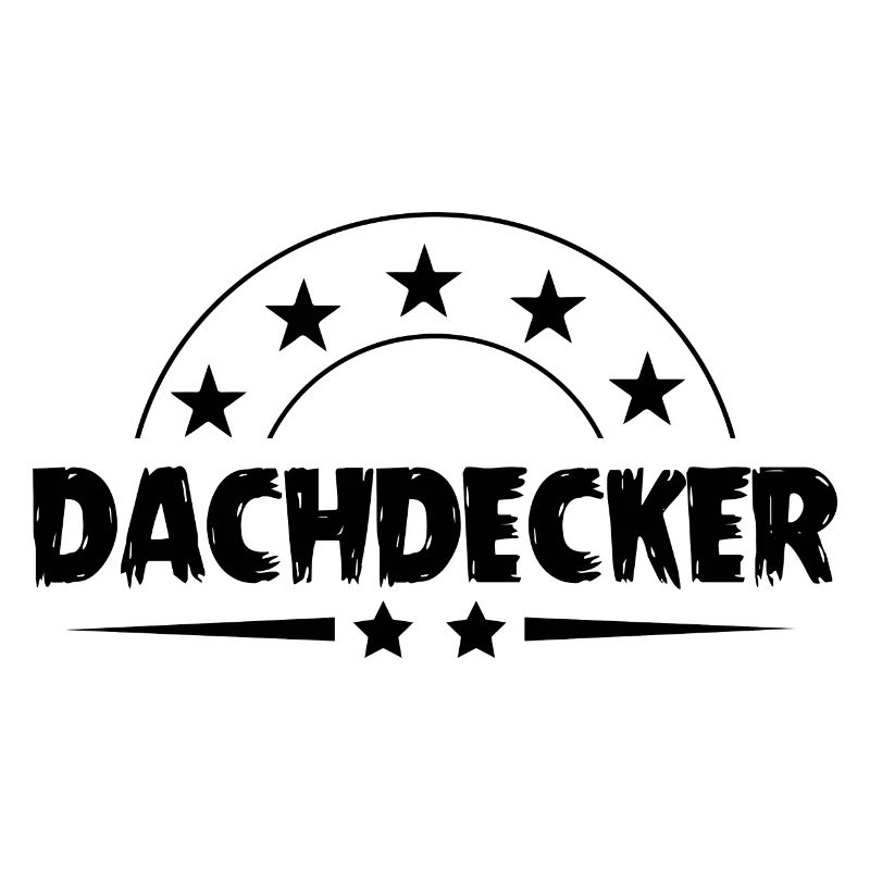 Dachdecker Beruf