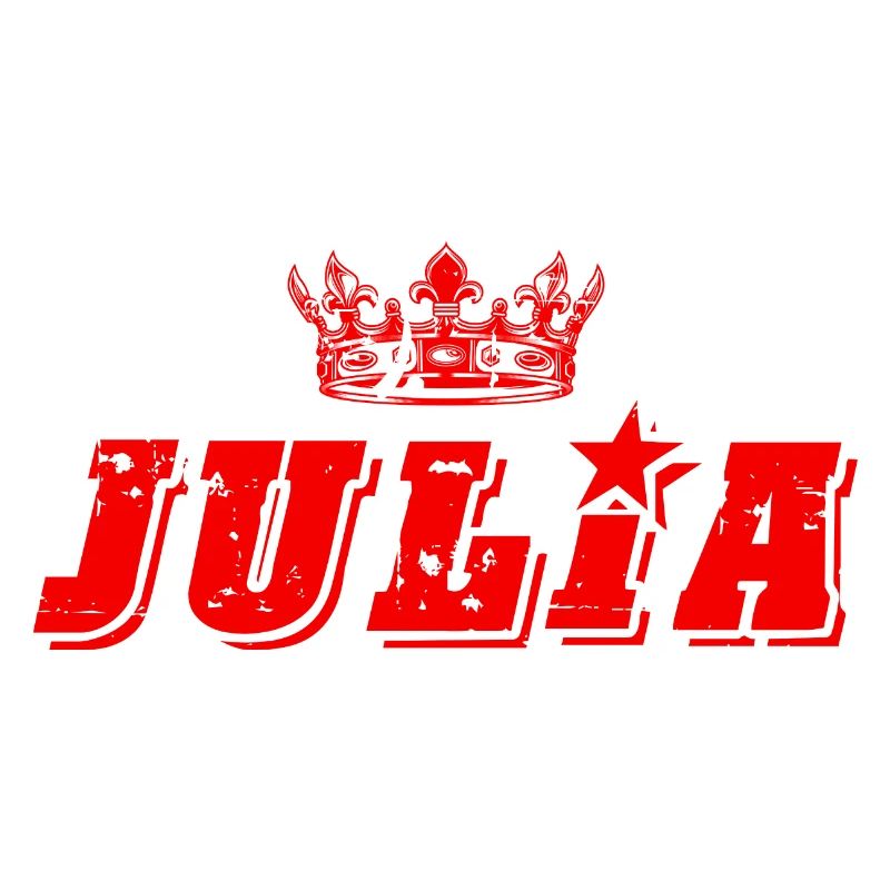 Julia