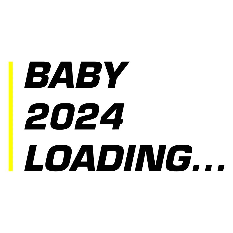 Baby 2024 Loading
