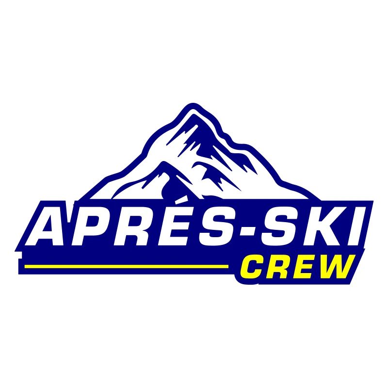 Apres Ski Crew