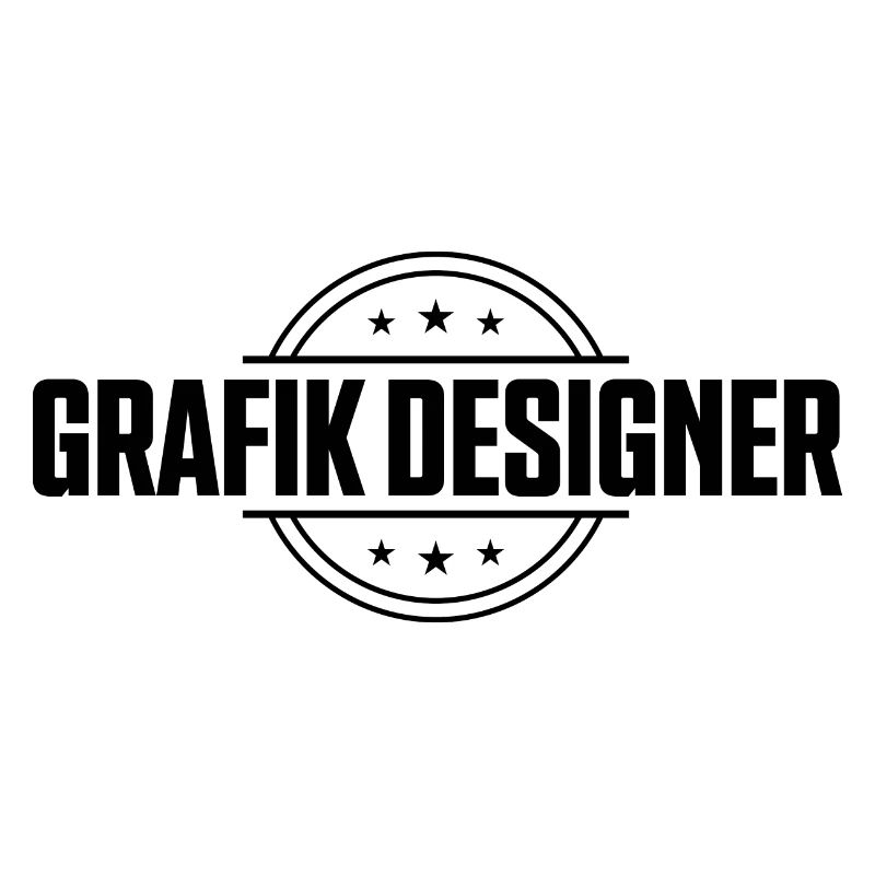 Grafik Designer Beruf
