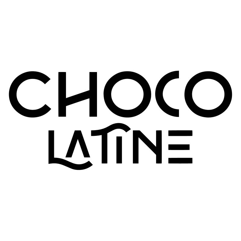 CHOCO Latin Chocolatine