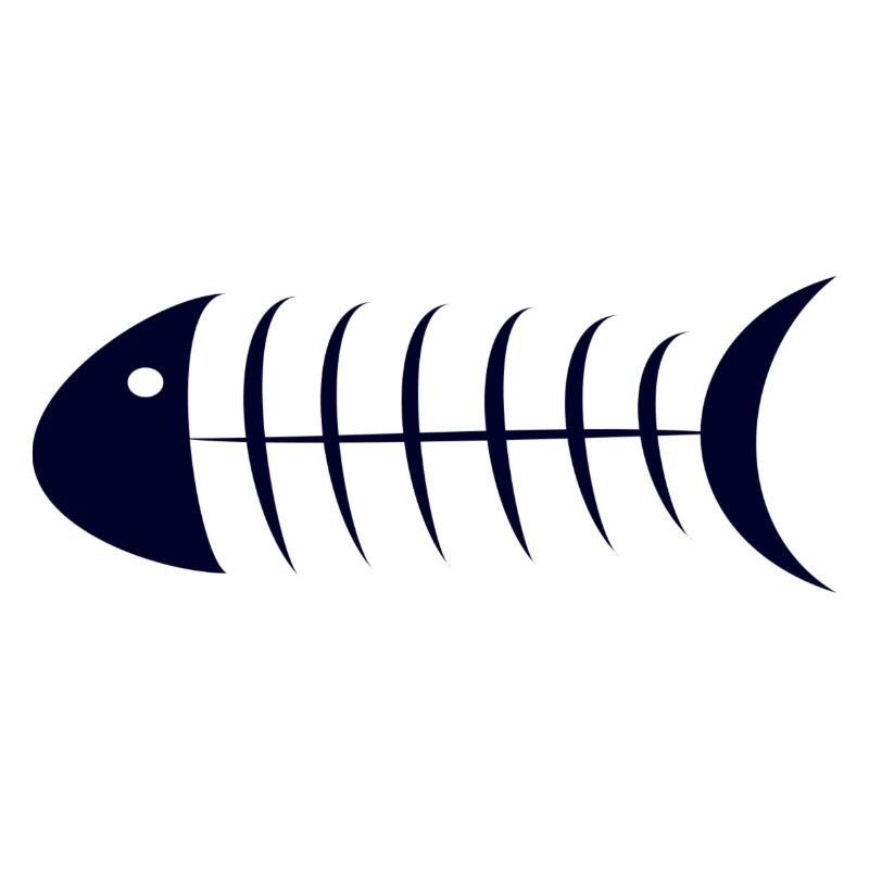 SARDINE. FISH. APRIL FOOL. EASTER. OCEAN