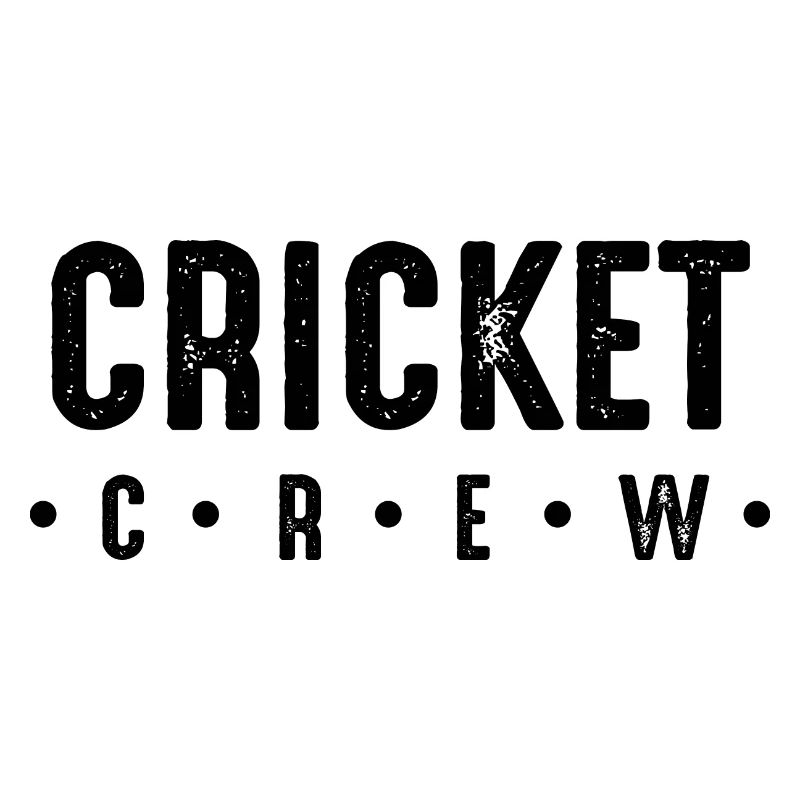 Équipe de cricket