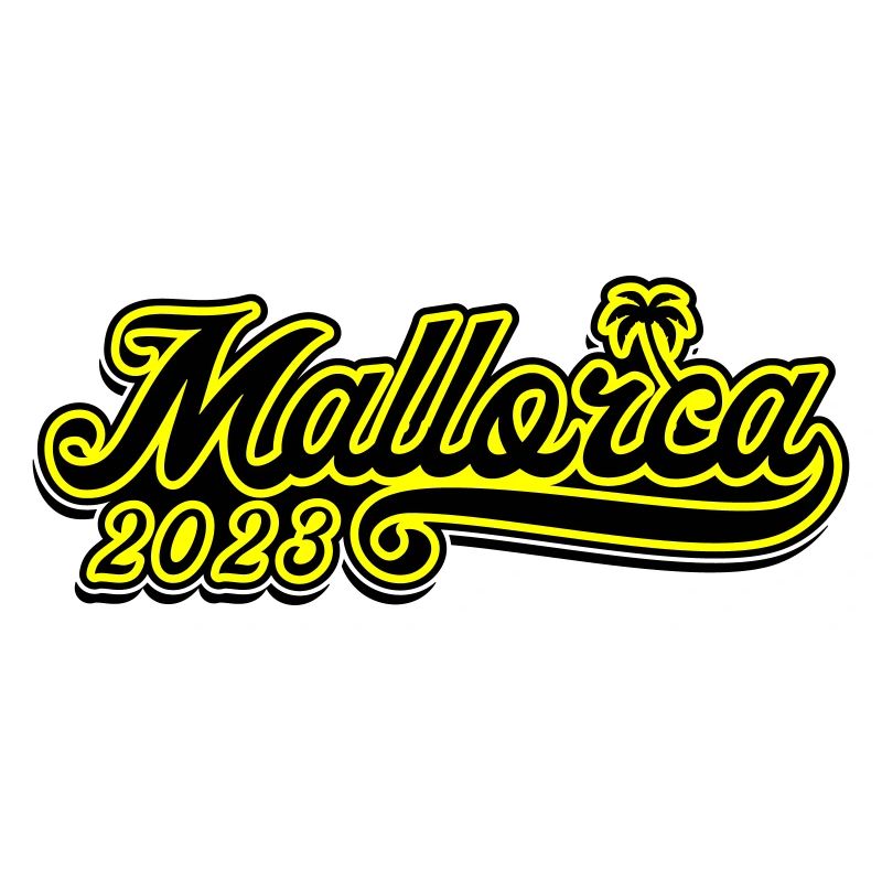 Mallorca 2023