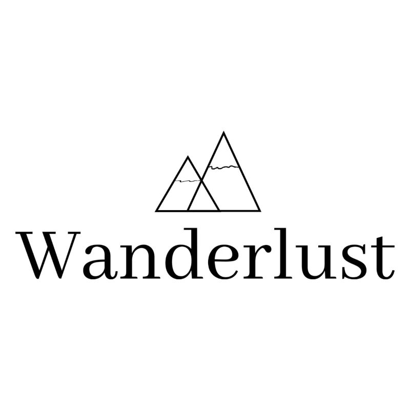Wanderliebe
