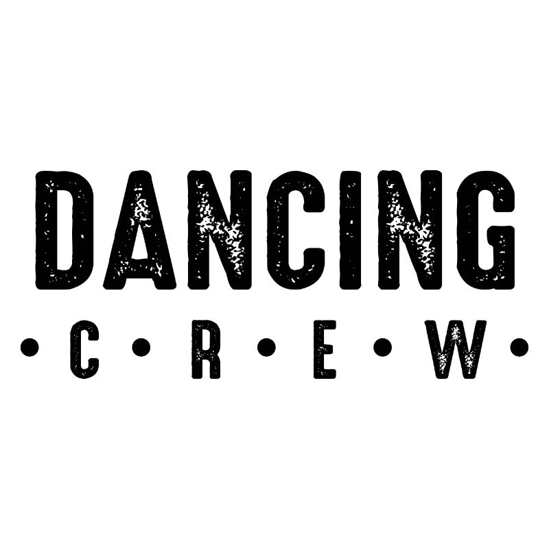 Dancing Crew