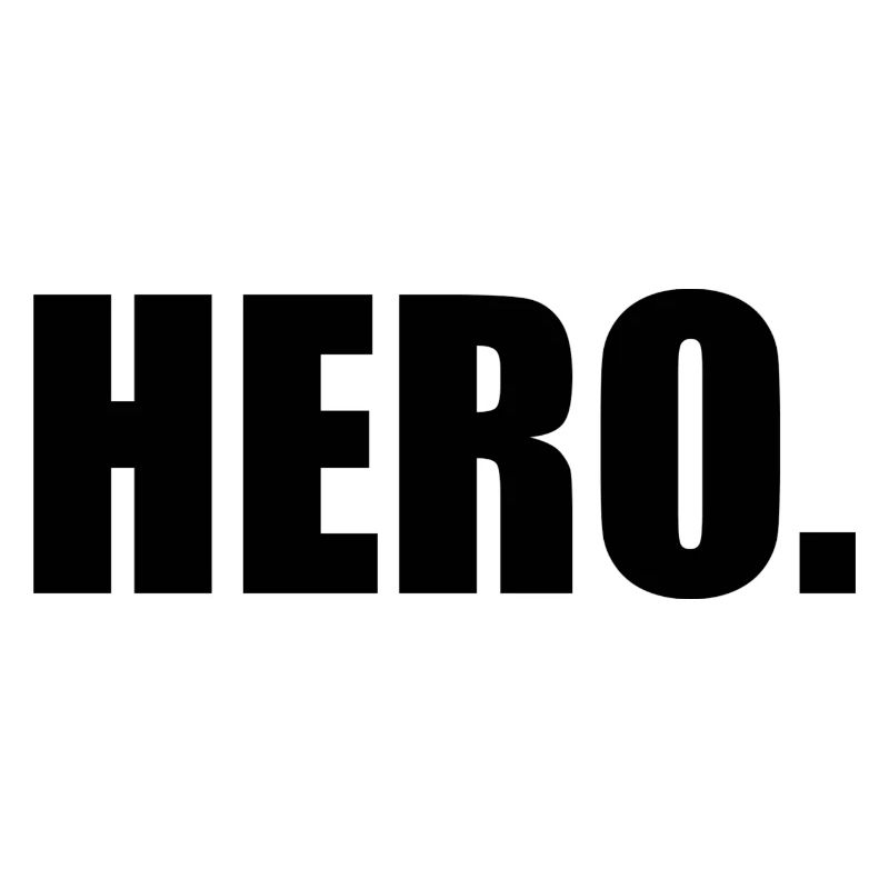 Hero