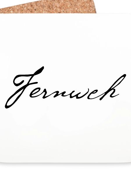 Fernweh