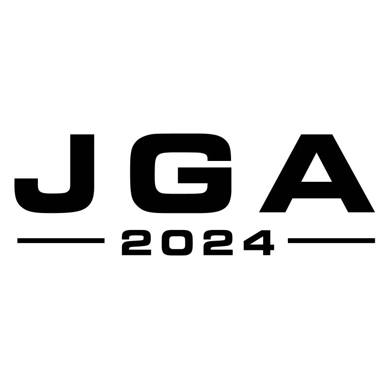 Junggesellenabschied 2024 Jga
