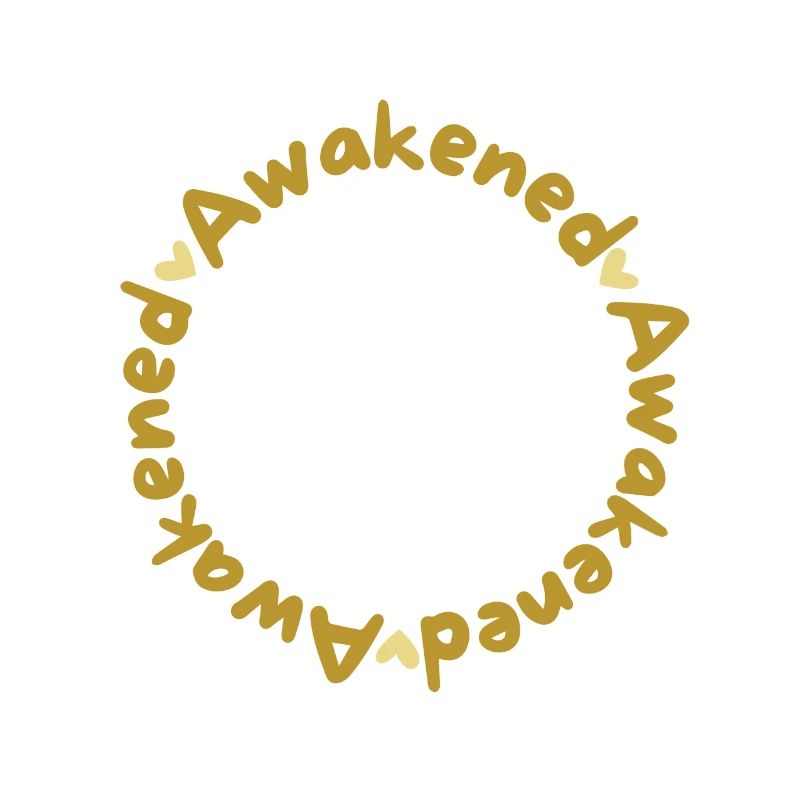 Awakened