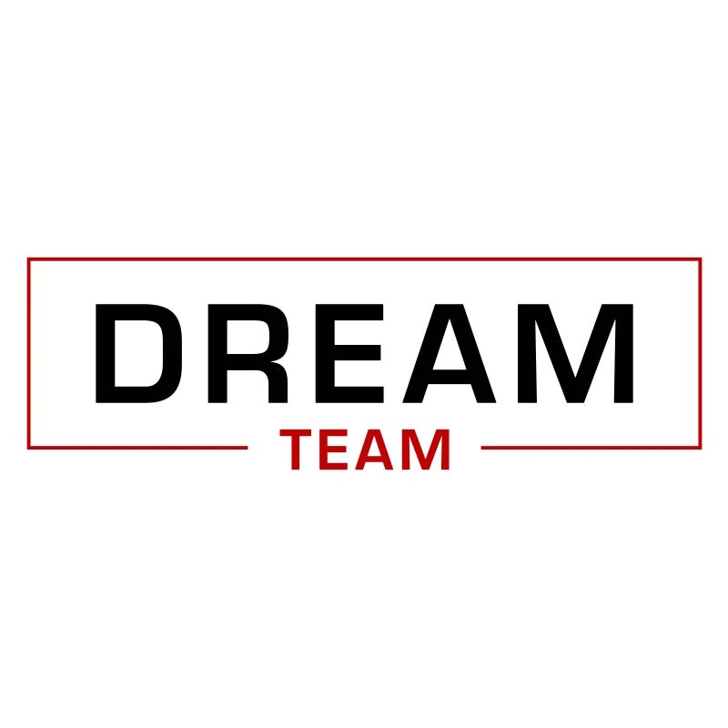 Dream Team