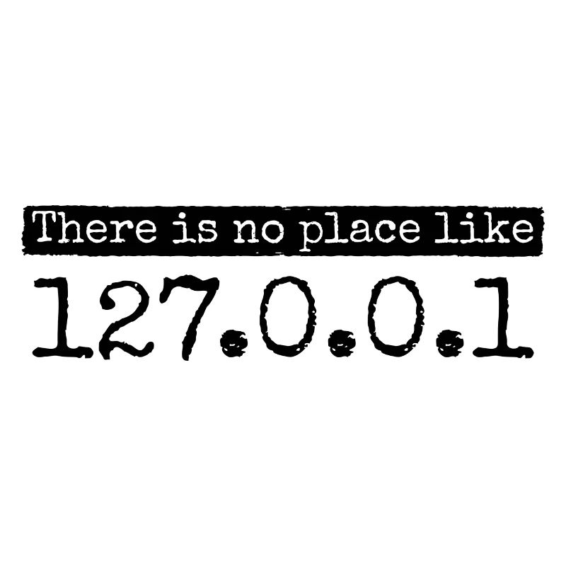 Software Ingenieur Informatiker Programmierer