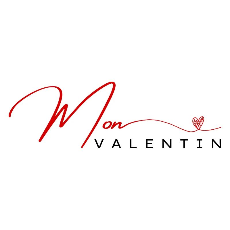 Mon Valentin