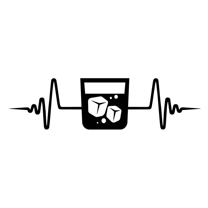 Whisky Puls