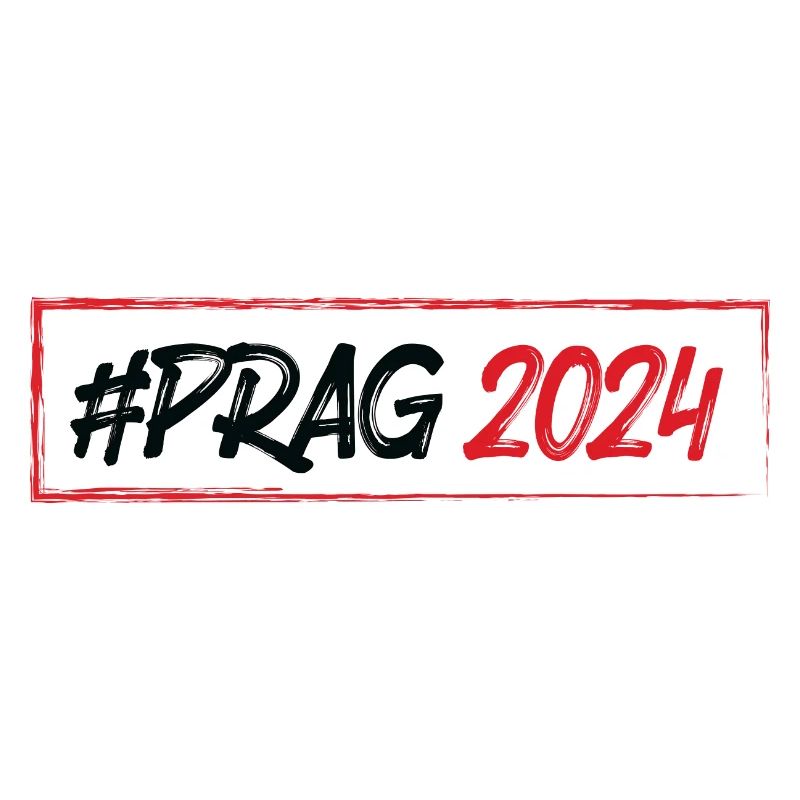 Prag 2024