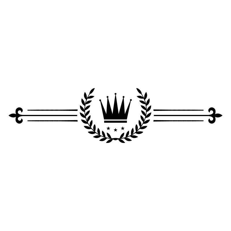 Krone Kranz