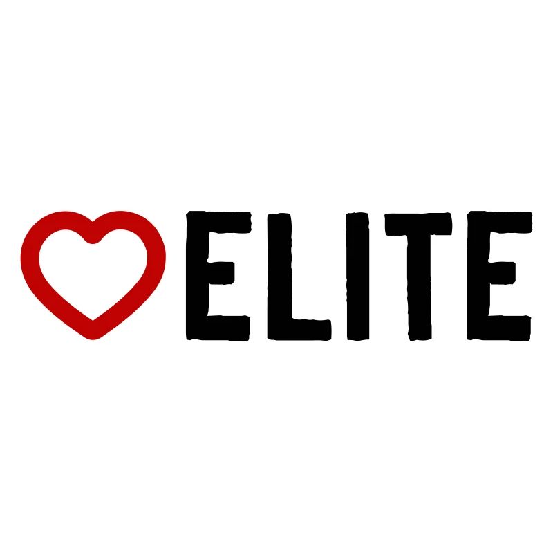 Elite Herz