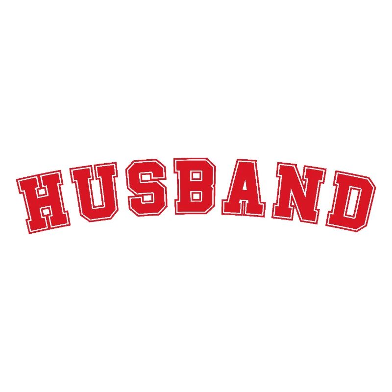 Husband