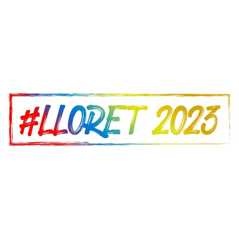 Lloret De Mar 2023