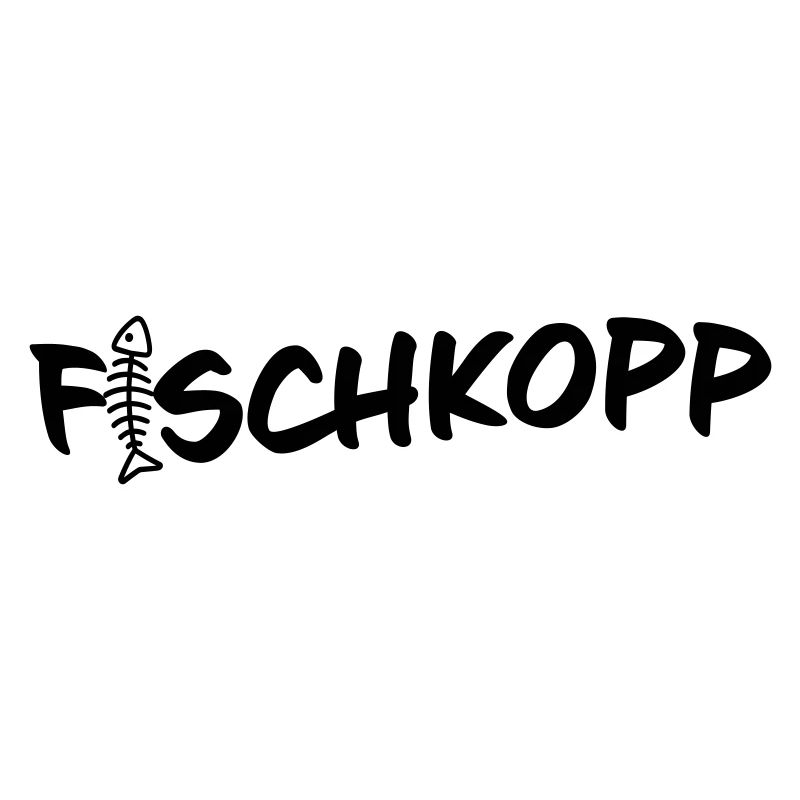 Fischkopp