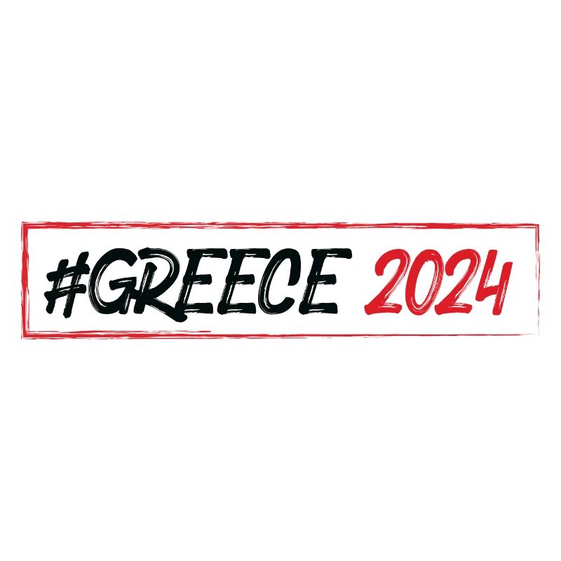 Greece 2024