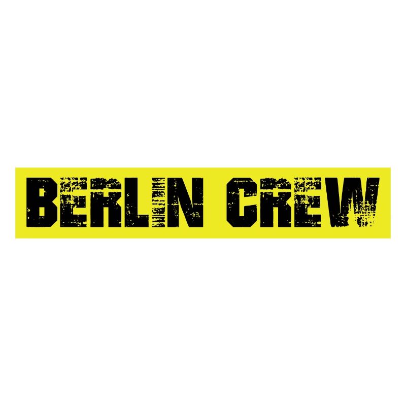 Berlin Crew