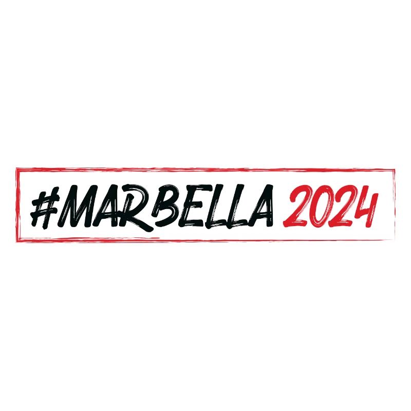 Marbella 2024