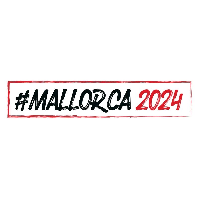 Mallorca 2024