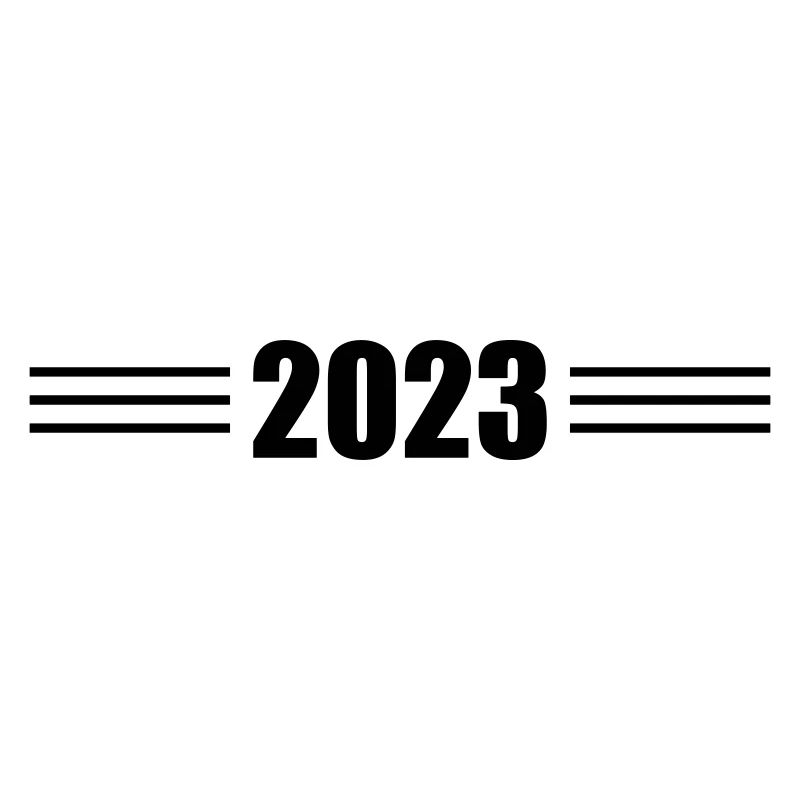 2023 Linie
