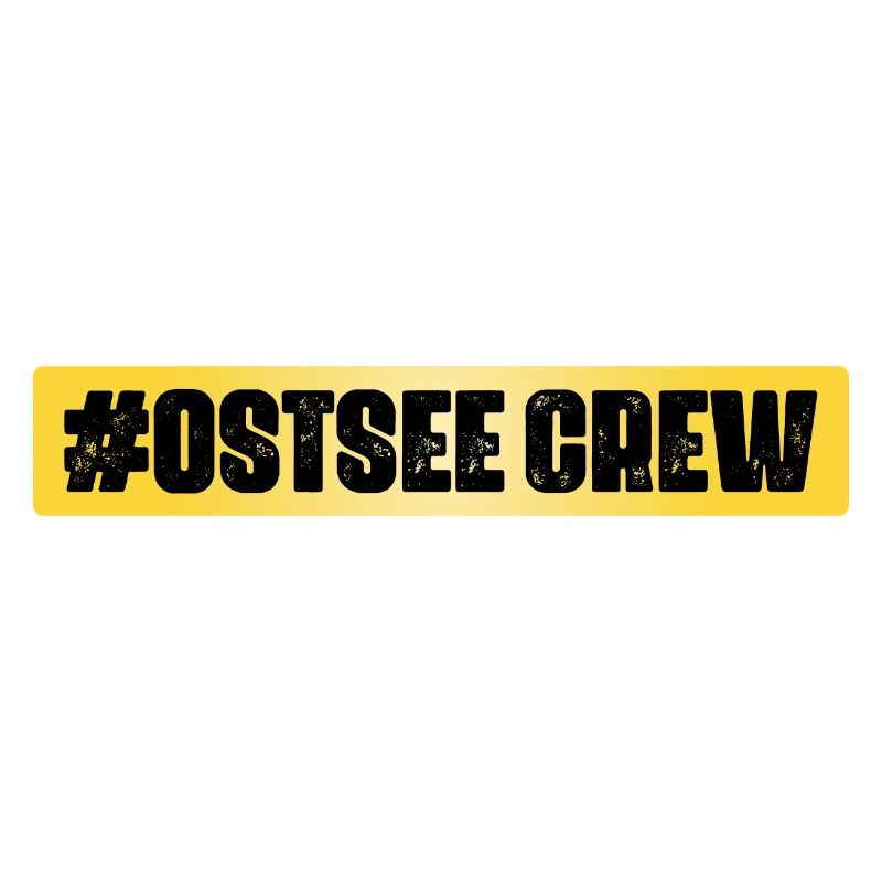 Ostsee Crew