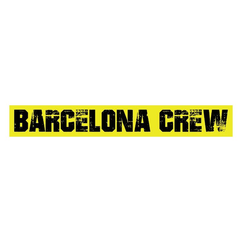 Équipage de Barcelone