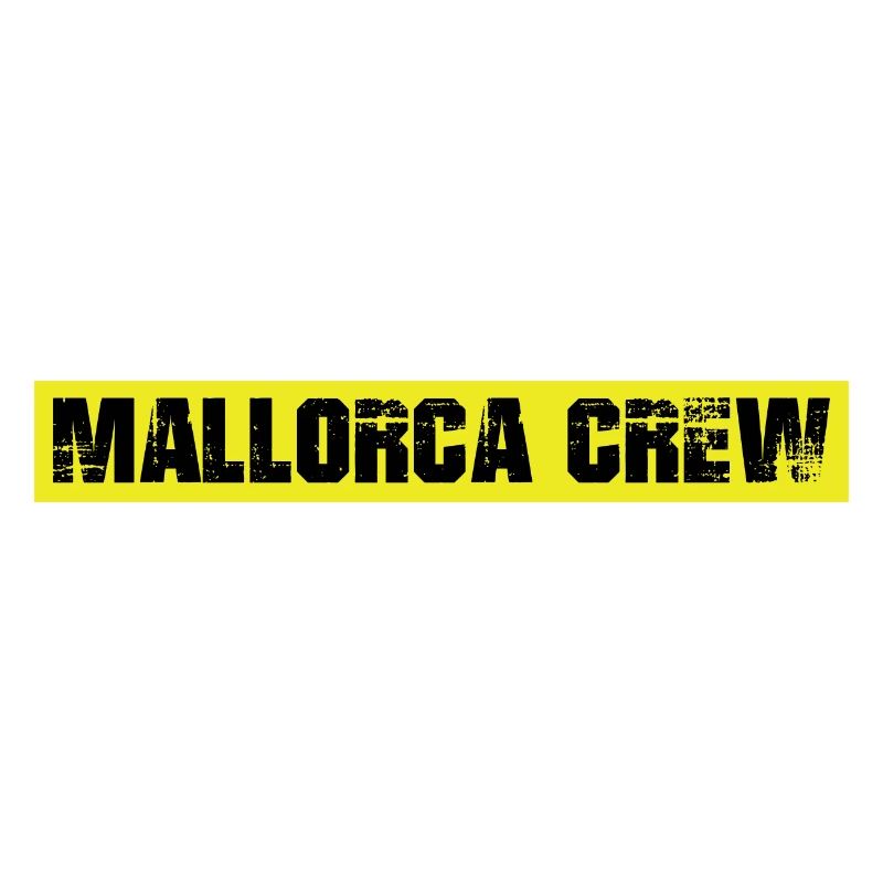 Mallorca Crew