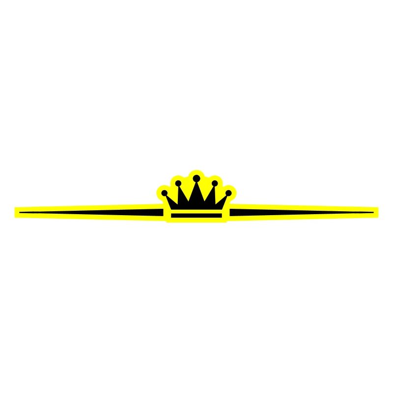 Krone Symbol