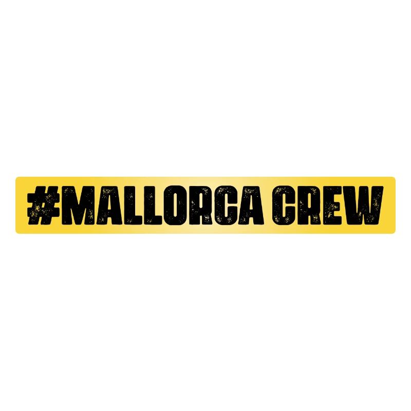 Mallorca Crew