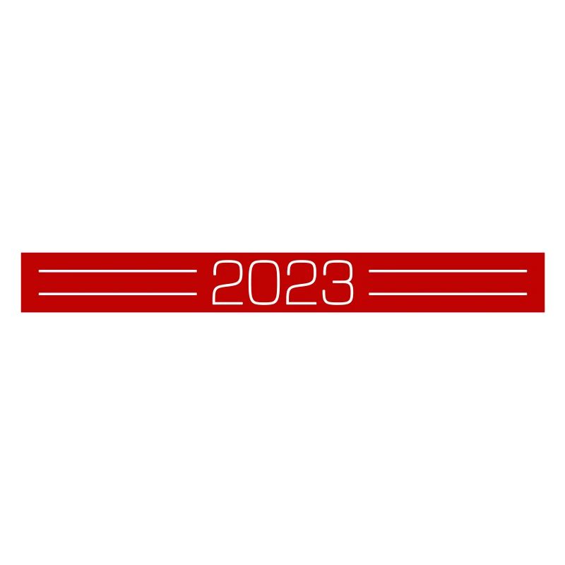 2023 Dash