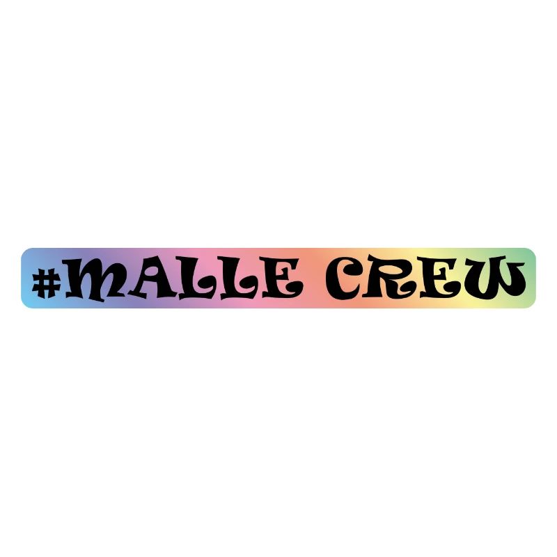 Malle Crew