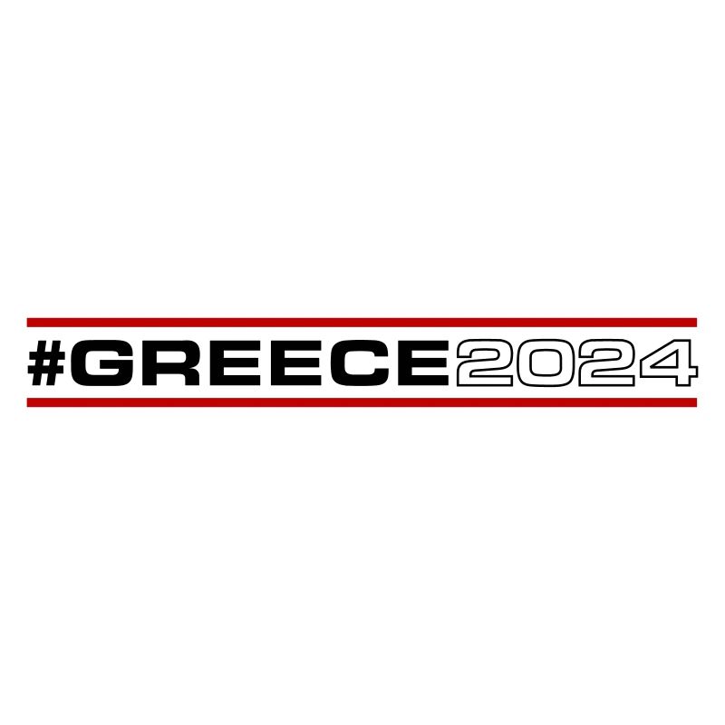 Greece 2024